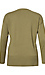 Long Sleeve Sweater Thumb 2