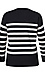 Striped Pullover Thumb 2