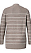 Striped Cardigan Thumb 2