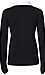 Collared Twofer Top Thumb 2
