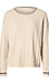 Cable Knit Sweater Thumb 1