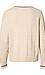 Cable Knit Sweater Thumb 2