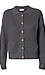 Chunky Knit Cardigan Thumb 1