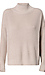 Turtleneck Sweater Thumb 1