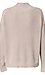 Turtleneck Sweater Thumb 2