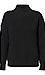 Turtleneck Sweater Thumb 1