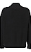 Turtleneck Sweater Thumb 2