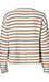Striped Cardigan Thumb 2