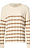 Striped Sweater Thumb 1