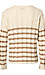 Striped Sweater Thumb 2