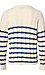Striped Sweater Thumb 2