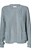Open Front Cardigan Thumb 1