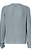 Open Front Cardigan Thumb 2