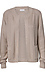 Open Front Cardigan Thumb 1