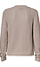 Open Front Cardigan Thumb 2