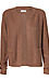Open Front Cardigan Thumb 1