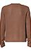 Open Front Cardigan Thumb 2