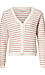Crochet Cardigan Thumb 1