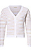 Crochet Cardigan Thumb 1