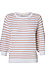 Striped Top Thumb 1