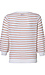 Striped Top Thumb 2