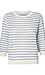 Striped Top Thumb 1