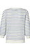 Striped Top Thumb 2