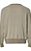Striped Pullover Sweater Thumb 2