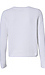 Button Front Cardigan Thumb 2