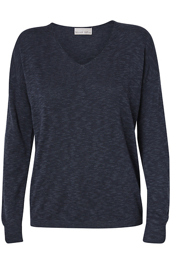 Pullover Sweater Slide 1