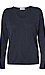 Pullover Sweater Thumb 1