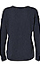Pullover Sweater Thumb 2