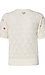 Floral Embroidered Top Thumb 2