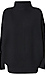 Ottoman Mock Neck Sweater Thumb 1