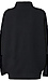 Ottoman Mock Neck Sweater Thumb 2