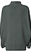 Ottoman Mock Neck Sweater Thumb 2