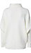Ottoman Mock Neck Sweater Thumb 2