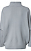 Ottoman Mock Neck Sweater Thumb 2