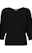 3/4 Sleeve Top Thumb 1