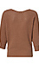 3/4 Sleeve Top Thumb 2