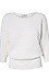 3/4 Sleeve Top Thumb 1