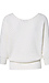 3/4 Sleeve Top Thumb 2