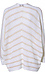 Striped Cardigan Thumb 2