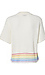 Crochet Rainbow Top Thumb 2