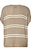 V-Neck Short Sleeve Top Thumb 2