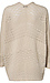 Mix Crochet Cardigan Thumb 2