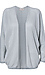 Striped Cardigan Thumb 1