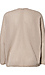 Open Front Cardigan Thumb 2