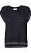 Sweater Vest Thumb 1