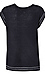 Sweater Vest Thumb 2